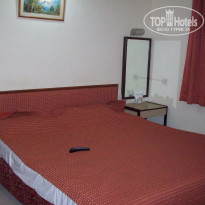 фото из отзыва ID 665205