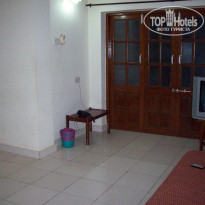 фото из отзыва ID 665205