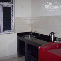 фото из отзыва ID 665205