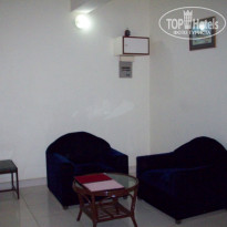 фото из отзыва ID 665205