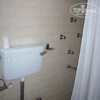 фото из отзыва ID 665205