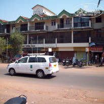 фото из отзыва ID 665205