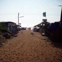 фото из отзыва ID 665205