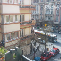 фото из отзыва ID 665237