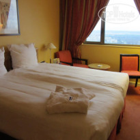 фото из отзыва ID 665239