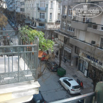 фото из отзыва ID 665237