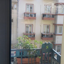 фото из отзыва ID 665237