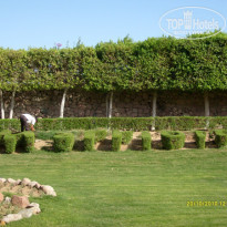 фото из отзыва ID 665258