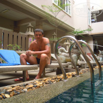 фото из отзыва ID 665290