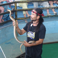 фото из отзыва ID 665308