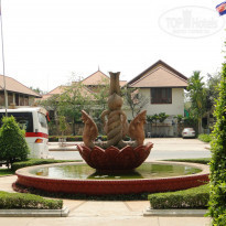 фото из отзыва ID 665335