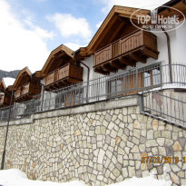 фото из отзыва ID 665378