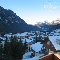 фото из отзыва ID 665378