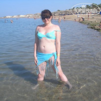 фото из отзыва ID 665385