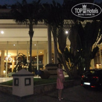 фото из отзыва ID 665390