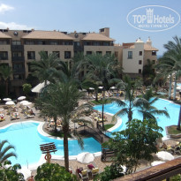 фото из отзыва ID 665390