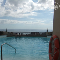 фото из отзыва ID 665390