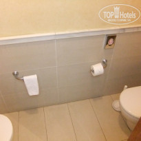 фото из отзыва ID 665390