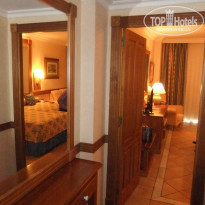 фото из отзыва ID 665390