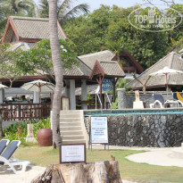 фото из отзыва ID 665403