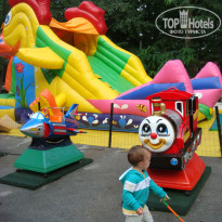 фото из отзыва ID 665449