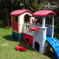 фото из отзыва ID 665486