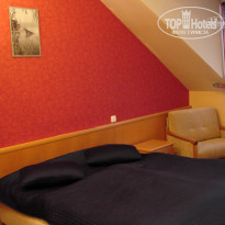 фото из отзыва ID 665487