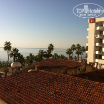 фото из отзыва ID 665502