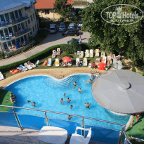 фото из отзыва ID 665533