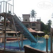 фото из отзыва ID 665537