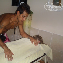 фото из отзыва ID 665569