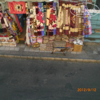 фото из отзыва ID 665613