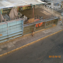 фото из отзыва ID 665613