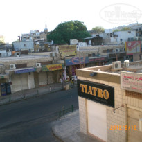 фото из отзыва ID 665613