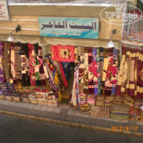 фото из отзыва ID 665613