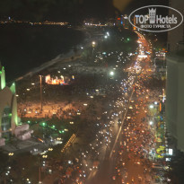 фото из отзыва ID 665524