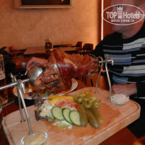 фото из отзыва ID 665629