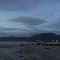 фото из отзыва ID 665642