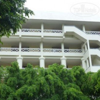 фото из отзыва ID 665652