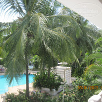 фото из отзыва ID 665672