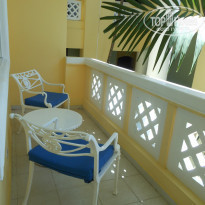 фото из отзыва ID 665708