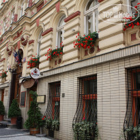 фото из отзыва ID 665714