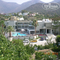 фото из отзыва ID 665738