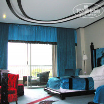 фото из отзыва ID 665761