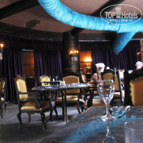 фото из отзыва ID 665761