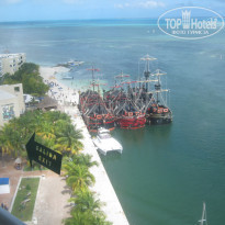 фото из отзыва ID 665768