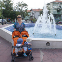 фото из отзыва ID 665801