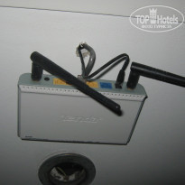 фото из отзыва ID 665785