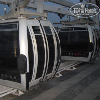 фото из отзыва ID 665785