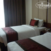 фото из отзыва ID 665814